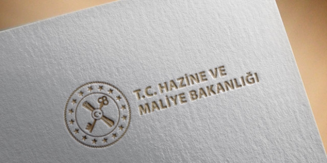 Maliye Bakanlndan 'Birlikte baaracaz' paylam