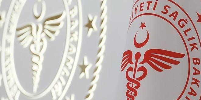 'Yemekte aynı kişiler aynı masada otursun'