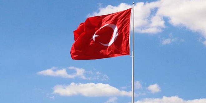 Küresel salgın sonrası tedarik zincirinde kilit ülke: Türkiye