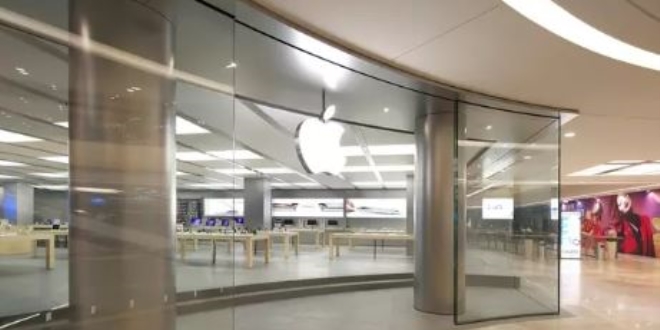 Apple, iPhone üretimini erteleyecek!