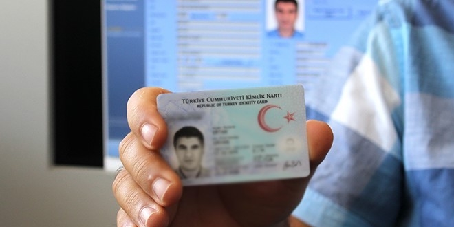 Kronik rahatsızlıklar kimlik bilgilerine eklenecek mi ?