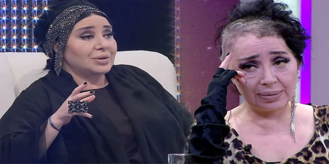 Nur Yerlitaş'ın ölümüne dair detaylar belli oldu
