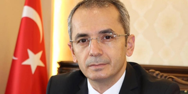 Bu ilçeye giriş çıkışlar 3 gün ile sınırlandırıldı