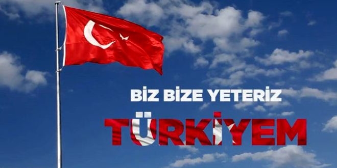 İşte en fazla bağış yapanlar