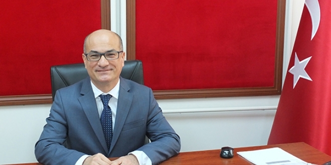 Cerrahpaşa, korona dışındaki ameliyatları yapmaya başlayacak