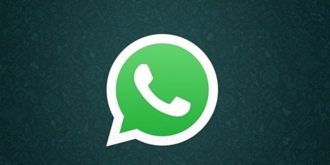 WhatsApp'ın koronavirüs kısıtlaması işe yaradı: %70 azaldı
