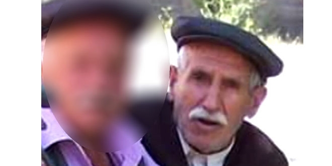 Karantina altına alınan mahallede ölü sayısı 2'ye yükseldi