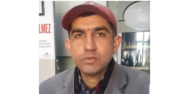 Aynı evde 13 gün arayla ikinci ölüm