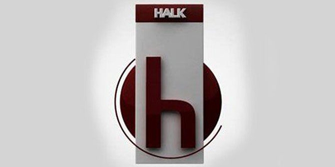 RTÜK'ten FOX TV, TV8 ve Halk TV'ye ceza