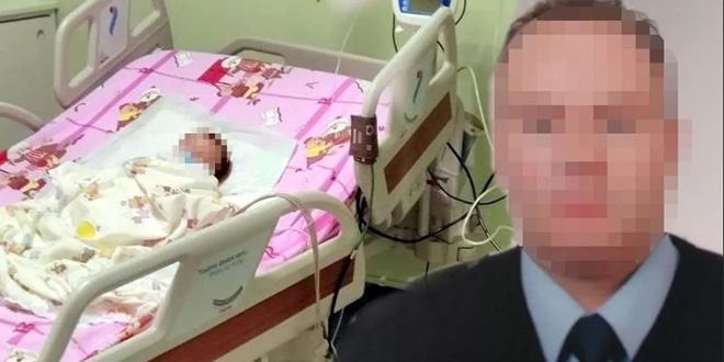 Polis memurunun mobbing davası Haziran'a ertelendi