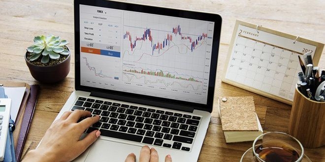 SPK'dan, 20 siteye erişim engeli talebi