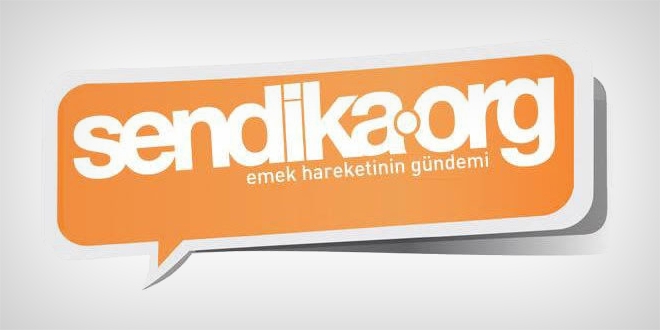 AYM, sendika.org sitesinin kapatılmasını hukuka aykırı buldu