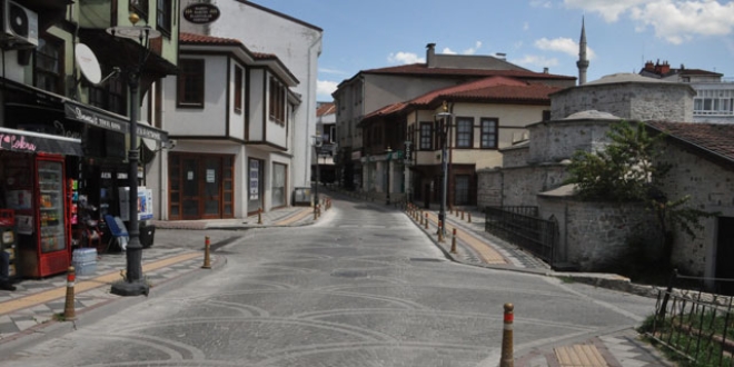 6 gündür vaka görülmeyen Bartın'da valilik uyardı