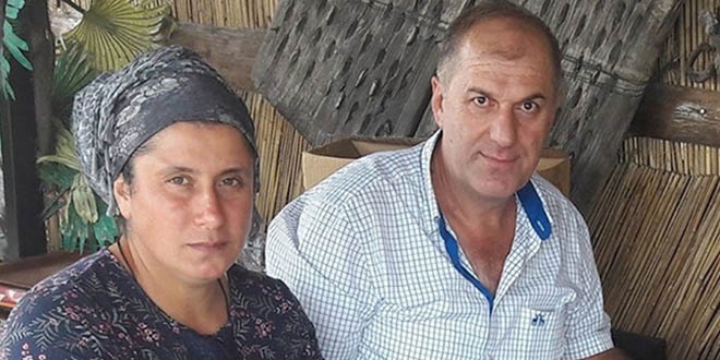 Muhtar ve eşinin öldüğü silahlı kavgada ölü sayısı 3'e yükseldi