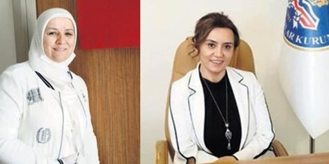 Ülkeye getirilen vatandaşalar: Ülkemizle gurur duyuyoruz