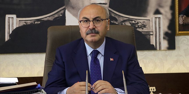 Aydın Valisi, hangi illerden geçişi kabul etmeyeceklerini açıkladı