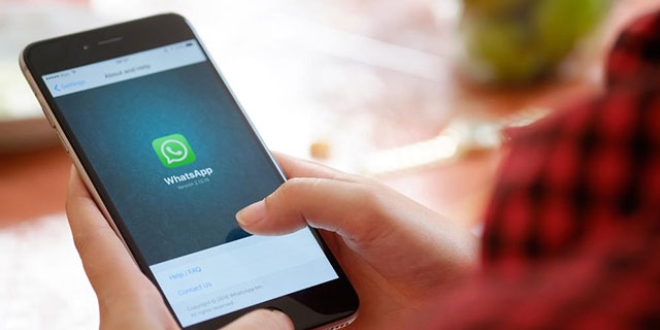 Akıllı telefonlara en çok hangi uygulamlar indirildi?