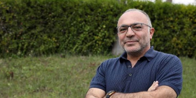 Sıtma ilacı koronavirüse karşı ne kadar etkili?