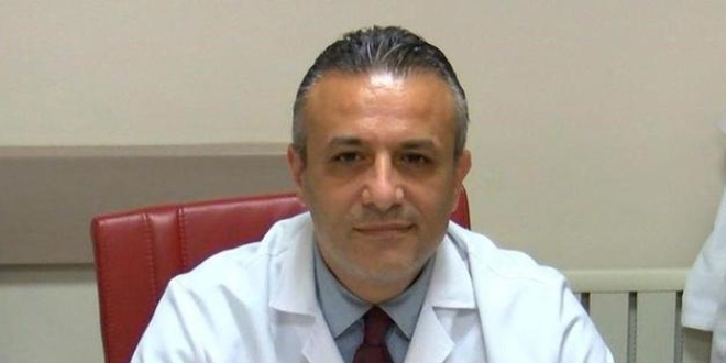 'Vaka artışları olursa daha sıkı tedbirler almak gerececek'