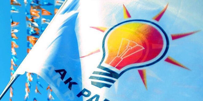 AK Parti'den 'seim sistemi deiiyor' iddialarna cevap
