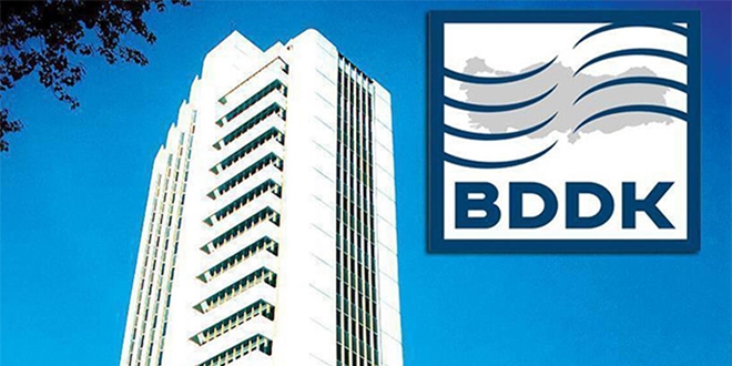 İşte, dövizde manipülasyon sayılacak işlemler...