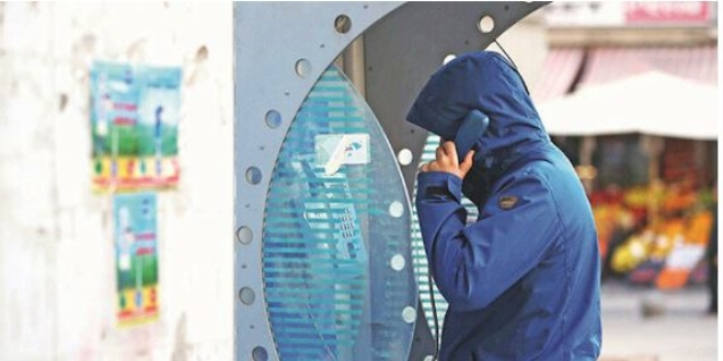Yargıtay'dan FETÖ kararı: Ankesör kesin delil