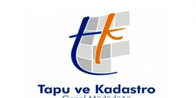 Tapu ve kadastro, merak edilenler için bilgilendirme programı hazırladı