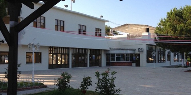 Tarım Bakanlığı 3 dinlenme kampı için başvuru alacak