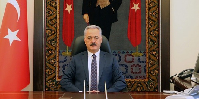 '15'in altına inen vaka sayısı kurallara uyulmadığı için 37'ye çıktı'