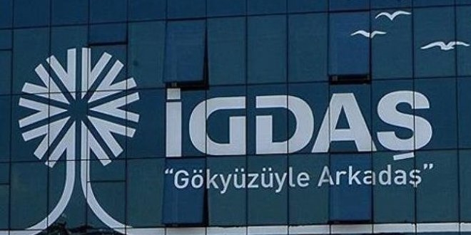 EPDK Başkanı: İGDAŞ fatura iadesi yapmak zorunda