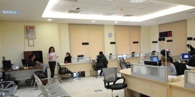 Nüfus Hizmetleri Uygulama Yönetmeliği yayımlandı