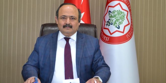 Vaka sayısı bayramdan sonra 100'ün altına inebilir