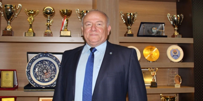 Prof.Dr.Aybar: Kur saldırıları cinayete teşebbüsle eş anlamlı