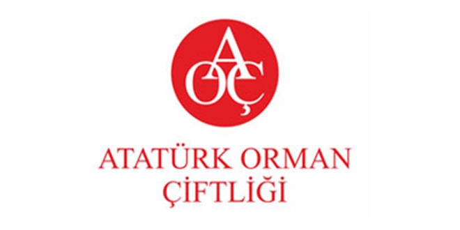 AOÇ kira alacaklarını koronavirüs salgını nedeniyle 3 ay erteledi