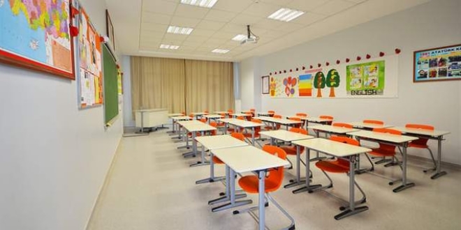 Özel okullardaki 'yemek ve servis' ücretlerine ilişkin açıklama