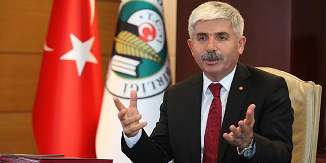 Noterliklerde 'tek-çift' uygulaması sona erdi
