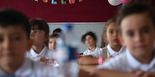 Özel okullarda ücret iadesine ilişkin önemli Yargıtay kararı
