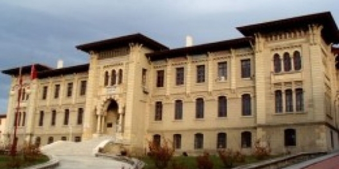 Kastamonu'ya il dışından gelenler 14 gün karantinada tutulacak