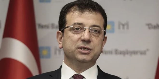 En başarılı 10 belediye Başkanı arasında İmamoğlu yok