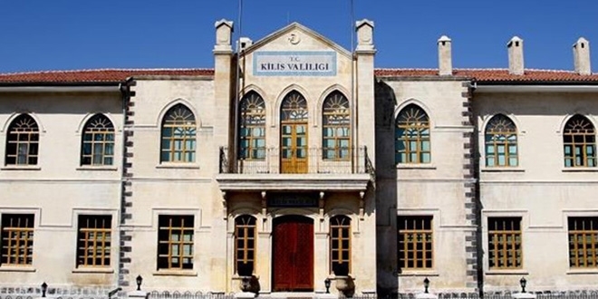 Valilik uyardı... Akraba ve komşu ziyareti yapmayın