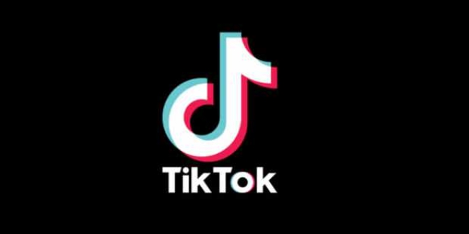 TikTok'a 'çocukların mahremiyetini ihlal etme' suçlaması