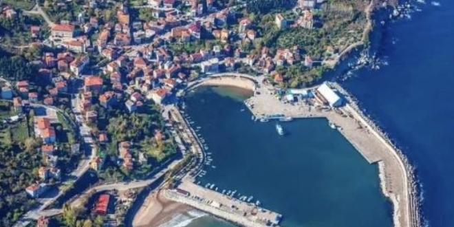 Bu ilçede 11 Mart'tan bu yana vaka görülmedi