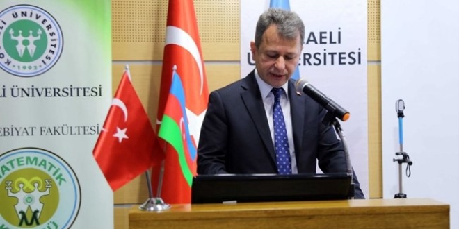 ÖSYM'den görevli olacak öğretmen ve akademisyenlere yönelik açıklama