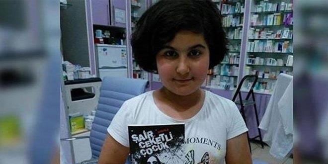 Komisyonu raporunu tamamladı: Sis perdesi kalkmadı