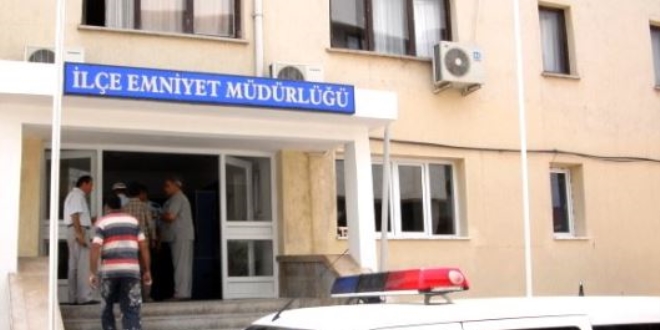 Liseli İrem, 45 gün sonra bulundu