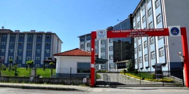 Sahte belgeyle Bartın'a gelen işçide koronavirüs çıktı