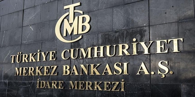Merkez Bankası Meclis üyeliği için önemli düzenleme