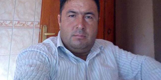 İntihar eden işçinin testi pozitif çıktı, ailesi ve 120 iş arkadaşı karantinaya alındı