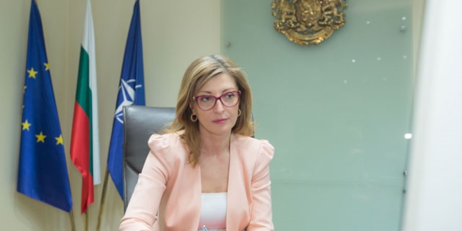 Türkiye, Bulgaristan vatandaşlarına karantina uygulamayacak