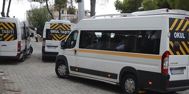 CİMER, kullanılmayan servis ücretleri için yol gösterdi